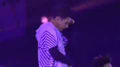 EXO - Kai Solo & Overdose