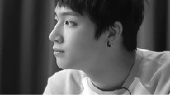 GOT7 - JB Ver.