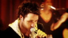Blue - One Love