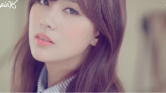 A Pink - MelOn Premiere Teaser