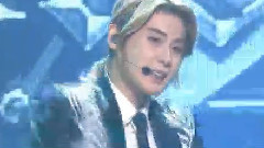 M.Pire - I'm Better