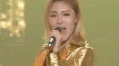 MAMAMOO - Piano Man