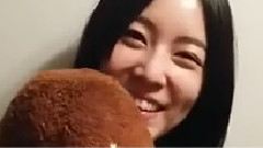 松井珠理奈,AKB48 - 17岁生日快乐