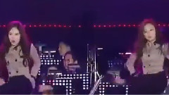 Red Velvet - Be Natural