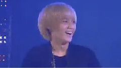 李泰民(SHINee),SHINee - 泰民剪辑