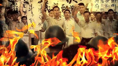 陈伟联,蔡淳佳 - 信约