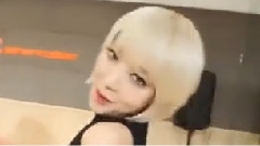 AOA - Like A Cat