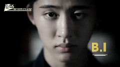 iKON - MIX & MATCH节目片头