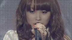 早安家族,早安少女组 - 2011 Winter ～歓迎新鮮まつり～-B Kuri Live