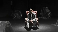 Crush(韩国) - Sofa