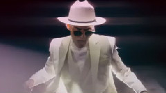 Zion.T - 杨花大桥