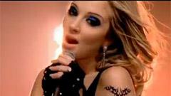 N-DUBZ - Strong Again
