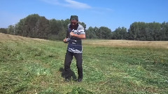 видеохостинг