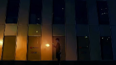 动漫专属 - 那些曾经的再也不见 <综漫> AMV