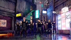 GOT7 - 不要不要
