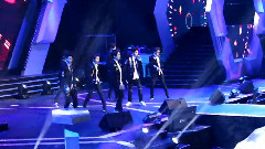 Super Junior,Super Junior-M - BreakDown&Swing