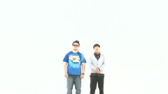 Orange Caramel - Weekly Idol 一周偶像 Orange Caramel Cut