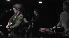 Rixton - Me And My Broken Heart