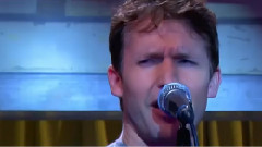 James Blunt - When I Find Love Again