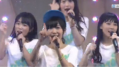 HKT48 - JIJIPRESS HKT兒玉,うれしいサプライズにかみまくり