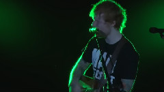 Ed Sheeran - Sing