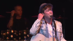 Rixton - Me and My Broken Heart