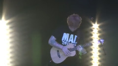 Ed Sheeran - Don't