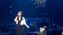 陈明 - 快乐老家&情花