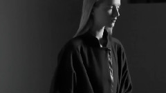 Fashion Show - Giada Fall Winter 2014 Campaign