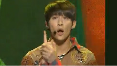 A-JAX - 毒蛇
