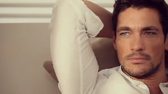 Fashion Show - Massimo Dutti SS 2011