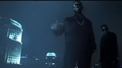 Usher - Looking For Love