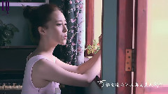 吕雯 - 我不是小孩