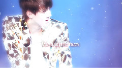 EXO - Whenever 勋鹿