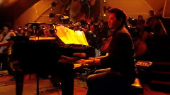 David Garrett - Rocking All Over The World