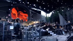 David Garrett - Hungarian Dance No 5