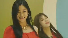 Nine Muses - Wild