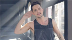 Eli Lieb - Lightning In A Bottle