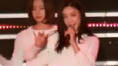 Girl's Day - 女总统