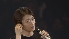 宇多田光 - Can't Wait Til' Christmas