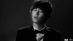 Super Junior,圭贤(Super Junior) - At Close 饭制版(音悦Tai-圭贤饭团)