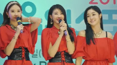 Nine Muses - Talk Ver.2