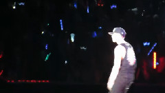 EXO-M,EXO - 张艺兴SOLO