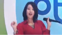 Nine Muses - Dolls