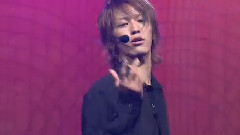関ジャニ∞,KAT-TUN - ザ少年倶楽部プレミアム