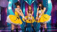 AKB48,Team Surprise - 誰が2人を出会わせたのか?