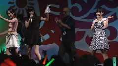 HKT48,AKB48 - 西瓜BABY