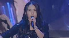 早安家族,早安少女组 - 2011 Winter ～歓迎新鮮まつり～-B Kuri Live