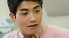 Jewelry,ZE:A - MBC Story Show 聚宝盆 艺媛&恩静 Cut