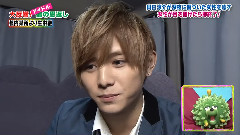Hey! Say! JUMP - リトルトーキョーライブ
